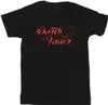 Star Wars - T-Shirt für Herren BI16744 (3XL) (Schwarz) Produktbild-Vorschau 1