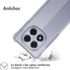 étui antichoc imoshion pour le Xiaomi Redmi Note 14 Pro Voir les images du produit 2
