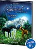 Silberwind, das weiße Einhorn (Band 9) - Eine zauberhafte Voir les images du produit 2