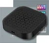 Carlinkit Tbox Basic (2+16G) wireless adapter Voir les images du produit 7