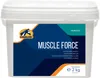 Cavalor Muscle Force - 2 kg Anteprima dell’immagine prodotto 1