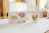 C. KREUL MUCKI : Coffret "Amis de la porcelaine" comprenant Voir les images du produit 5