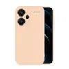 Hülle für Xiaomi Redmi Note 13 Pro+ 5G mit 9H Displayglas Produktbild-Vorschau 8