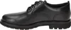 Clarks Klassische Schnürschuhe BATCOMBE TIE Herren Produktbild-Vorschau 4
