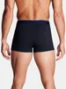 Under Armour M UA Perf Bavlna 3in-NVY - S Náhled obrázku produktu 3
