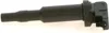 Bosch Zündspule  0 221 504 464 Produktbild-Vorschau 22