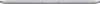 Apple Macbook Air (2020) 13.3 Core i5 1,1GHz 512GB SSD 8GB Produktbild-Vorschau 11