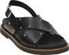 Pikolinos Damen Sandale Leder Slingback mit breiten Produktbild-Vorschau 4