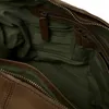 The Chesterfield Brand Leder Shopper Bolivia Hobo Large Produktbild-Vorschau 3