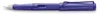 LAMY Safari Füller Feder M Füllhalter Klassiker für Schule Produktbild-Vorschau 1