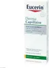 Eucerin Dermocapillaire Anti-Schuppen Creme Shamp. 250 ml Produktbild-Vorschau 9
