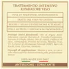 L’Erboristica 1007009, BB Cream, 50 ml, Alle Hauttöne, Produktbild-Vorschau 5