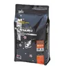 Saki-Hikari® Multi-Season - Koifutter für niedrige Produktbild-Vorschau 2