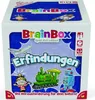 BrainBox - Erfindungen Produktbild-Vorschau 3