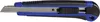 Schaarlemessermes, bladbreedte 9 mm, lengte 140 mm, Productafbeelding-voorbeeld 1