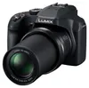 Panasonic Lumix DC-FZ82D: Cámara digital, cámara compacta Vista previa de la imagen del producto 13