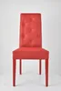 t m c s Tommychairs - Set di 2 sedie moderne CHANTAL per Anteprima dell’immagine prodotto 3