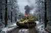 Modellbau-Bausatz Marder III Ausf. M 1:16 RC fähiger Panzer Produktbild-Vorschau 4