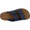 Birkenstock Schuhe Bilbao BF, 0520811, Größe: 46 Produktbild-Vorschau 12