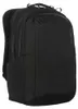 HYPER Hyper HyperPack 16" tietokonereppu paikannintaskulla, Voir les images du produit 2