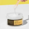 COSRX Advanced Snail 92% All in One Cream (Crème tout-en-un Voir les images du produit 16