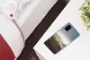 MuchoWow® Handyhülle Schutzhülle Hülle für Samsung Galaxy Produktbild-Vorschau 4