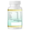 Saint Nutrition® FreshStart - Unterstützung der Produktbild-Vorschau 3