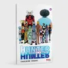 Hunter X Hunter, Band 30 Produktbild-Vorschau 3