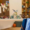 LEGO Jurassic World: Misja powietrzna ze spinozaurem i Podgląd zdjęcia produktu 8
