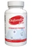 Diaform RX Forte - 60 Kapseln Produktbild-Vorschau 4