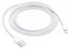 Apple MGN13ZM/A, Univerzální, Vnitřní, 5 W, Apple, iPhone Náhled obrázku produktu 10