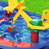 AquaPlay Fairway dans un étui LockBox Voir les images du produit 14