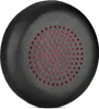 INF Coussinets d'oreille de remplacement pour MPOW HC5 HC6 Voir les images du produit 3