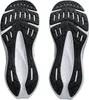 Schuhe Asics Patriot 14 1011C050002 Produktbild-Vorschau 6