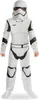 A child's Stormtrooper costume from Star Wars VII. Produktbild-Vorschau