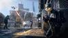 Ubisoft Watch Dogs Legion, Xbox One, Multiplayer-Modus, RP Produktbild-Vorschau 9