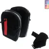 K-S-Trade Outdoor Gürteltasche Holster Umhängetasche Produktbild-Vorschau 1