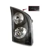 2x fari anteriori per VW Crafter 2006-2017 con servomotore Anteprima dell’immagine prodotto 5