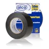 alca® réparation AutoPowerTape noir 50m Voir les images du produit 9