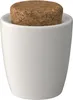 Villeroy & Boch Artesano Original Zuckerdose Podgląd zdjęcia produktu 6