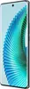 Smartphone Honor Magic6 Lite 5G 6,78" 8 GB RAM 256 GB Produktbild-Vorschau 4