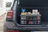 Tontarelli Klappbox Voila 32 L schwarz-anthrazit 49 x 36 x Produktbild-Vorschau 3