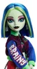 Monster High JML44, Lalka modowa, Damski, 4 lat(a), Podgląd zdjęcia produktu 2