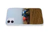 MuchoWow® Handyhülle Schutzhülle Hülle für iPhone 11 Produktbild-Vorschau 5