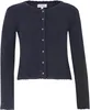 Marjo - Damen Trachten Strickjacke, GR-9-Vilseck Produktbild-Vorschau 5