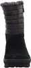 Legero Stiefelette Stiefelette Veloursleder/Textil Produktbild-Vorschau 17
