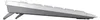 CHERRY STREAM DESKTOP COMFORT - Tastatur-und-Maus-Set - Produktbild-Vorschau 4