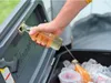 Coleman Convoy 55qt Kühlbox Produktbild-Vorschau 22