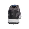 Skechers Sneakers 51591-CCBL in Grey color size 43 Voir les images du produit 41