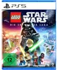Warner Bros. Games LEGO Star Wars : La Saga Skywalker, Produktbild-Vorschau 3
